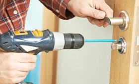 Aqua Locksmith Store Braintree, MA 781-298-3433 - 10-Commercial-lockouts