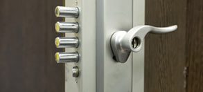 Aqua Locksmith Store Braintree, MA 781-298-3433 Aqua Locksmith Store Braintree, MA 781-298-3433