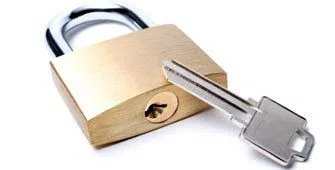 Aqua Locksmith Store Braintree, MA 781-298-3433 - 16-lock-26-key