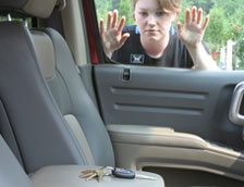 Aqua Locksmith Store Braintree, MA 781-298-3433 Aqua Locksmith Store Braintree, MA 781-298-3433
