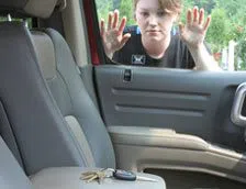 Aqua Locksmith Store Braintree, MA 781-298-3433 - 20-Car-lockout