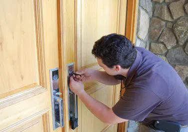 Aqua Locksmith Store Braintree, MA 781-298-3433 - 5-Locksmiths