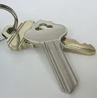 Aqua Locksmith Store Braintree, MA 781-298-3433 Aqua Locksmith Store Braintree, MA 781-298-3433 - 7-Master-Key