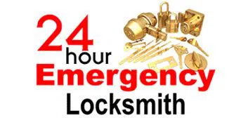 Aqua Locksmith Store Braintree, MA 781-298-3433 - 8-Emergency-Locksmith