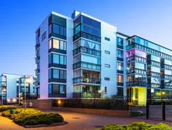 Aqua Locksmith Store Braintree, MA 781-298-3433 - abs-comm-01