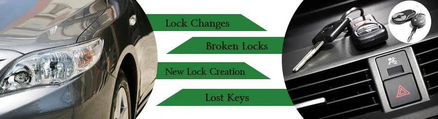 Aqua Locksmith Store Braintree, MA 781-298-3433 - auto-01