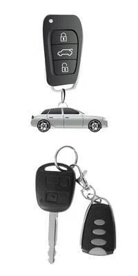 Aqua Locksmith Store Braintree, MA 781-298-3433 - auto-02