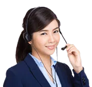 Aqua Locksmith Store Braintree, MA 781-298-3433 - call-center-02