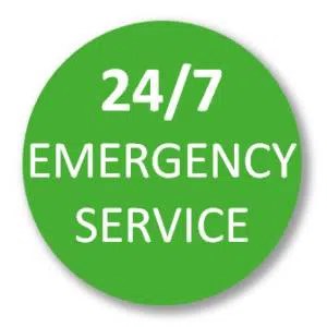 Aqua Locksmith Store Braintree, MA 781-298-3433 - emer-02