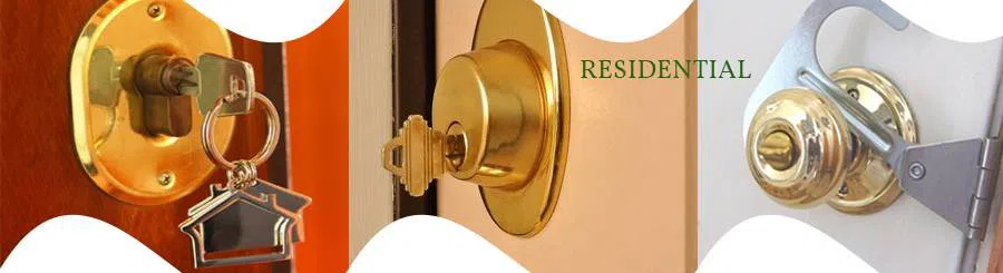 Aqua Locksmith Store Braintree, MA 781-298-3433 - home-02