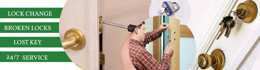 Aqua Locksmith Store Braintree, MA 781-298-3433 - res-04